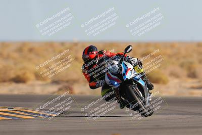 media/Dec-14-2023-Racers Edge (Thu) [[2b7ed58cb2]]/B Group/Session 4 (Turn 16)/
